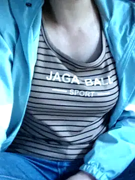 Congee-666 Live XXX Chat