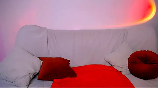 Chat XXX Live ElenaMonroe