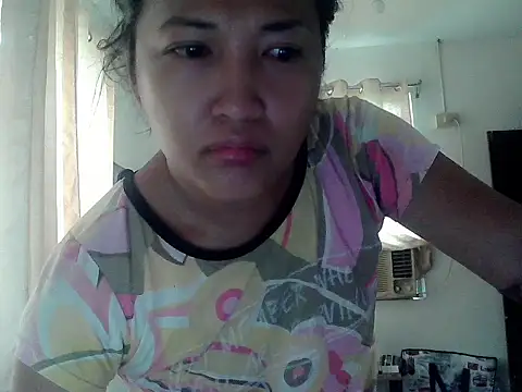 bigcockkyla Webcam-Show