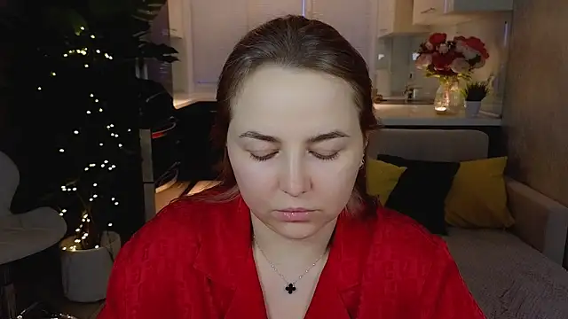 Mira_Mermayd Chat XXX in diretta