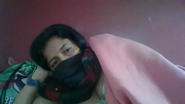 Czat XXX na żywo – DianaOchoa_