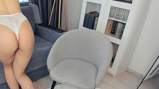 leylawinxxxのライブXXXチャット