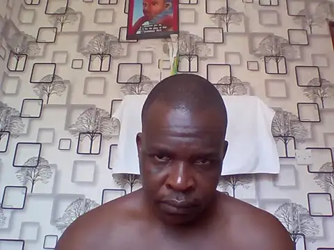 Živý XXX chat Chumba_001