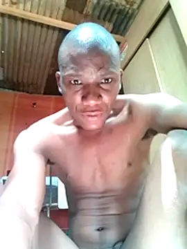 zayona1's Live XXX Chat