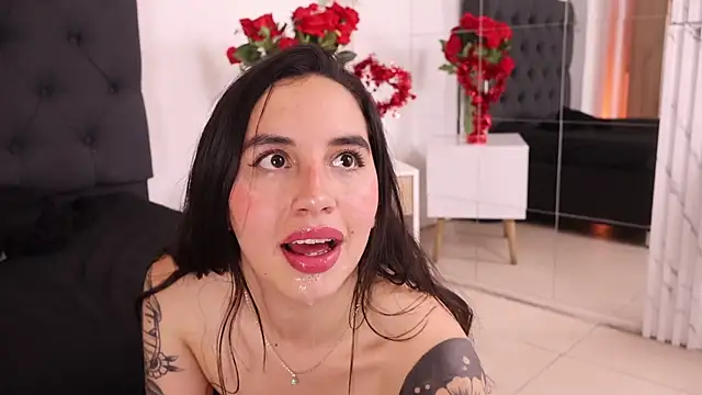 kaylee_lee Live XXX-Chat