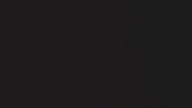 XXX chat uživo modela Tori_Twirl