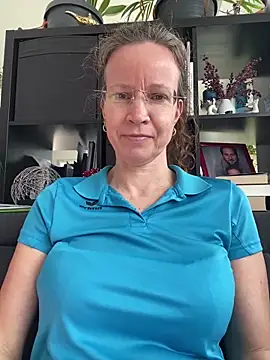 AnnikaRose: απευθείας συνομιλία ΧΧΧ