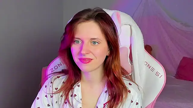 FreyaVey: απευθείας συνομιλία ΧΧΧ