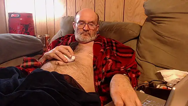 Chat XXX Live snickers1