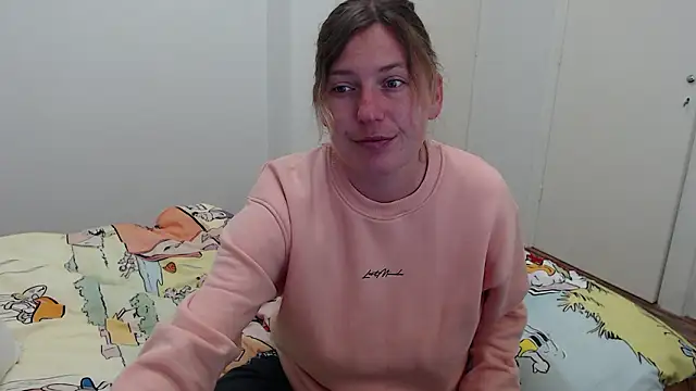 cumfunn Live XXX chat