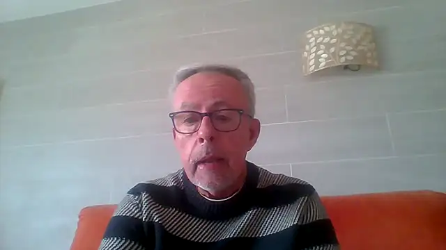 tuggy59 라이브 XXX 채팅