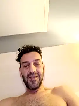 Sextructor@xh Webcam show