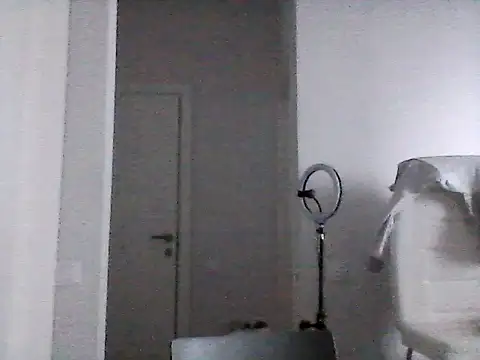 Morivane Obrolan Langsung XXX