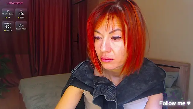 Онлайн чат XXX FireWater6