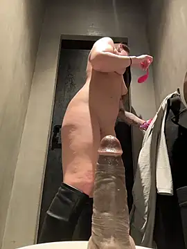 KishaMur Obrolan Langsung XXX