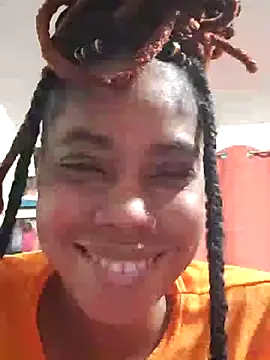 HONEYSWEETS_LIVE Live XXX-Chat