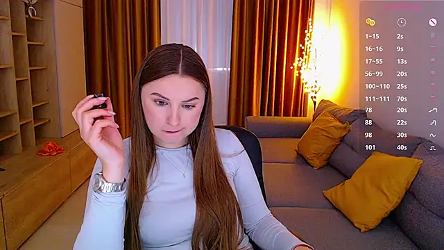 _Mia_Adams Live XXX-chat