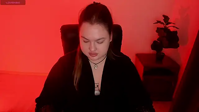 Chat XXX en directo de Sofiawetsweet