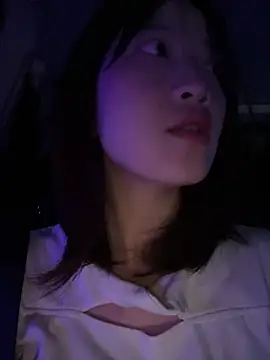 โชว์เว็บแคมของ littleqiu