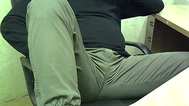 nikdov3: вебкам-шоу