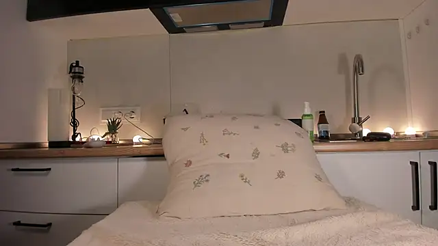 Sindy_Juxx 现场XXX聊天