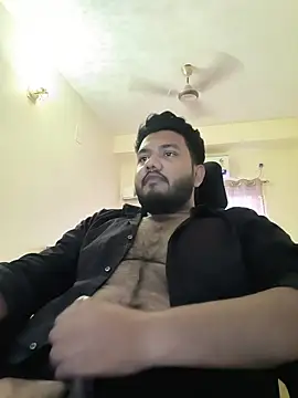 fuck88887878 Pertunjukan Webcam