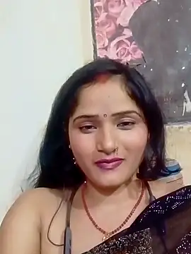 annaya_sweet: διαδικτυακό σόου στην κάμερα