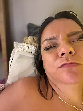 Your_HoneyXXX: απευθείας συνομιλία ΧΧΧ