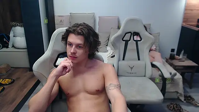 Sunny-Girl1n Live XXX chat