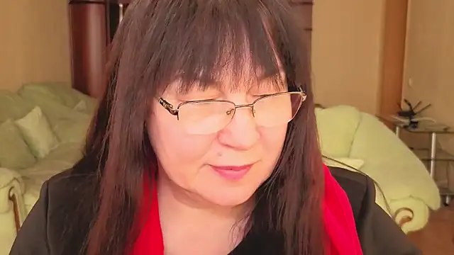 Tori_Twirl – Naživo XXX chat