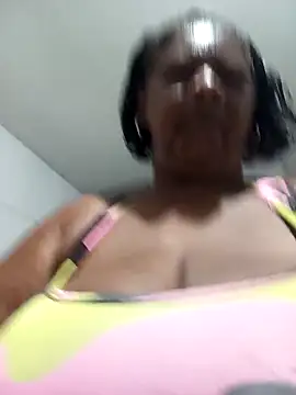 Pokazy przed kamerką – Rosabela04