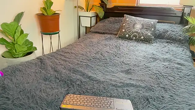 Andy_Belier23 Show Webcam