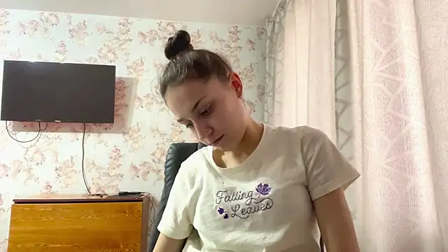 PagedLard 라이브 XXX 채팅