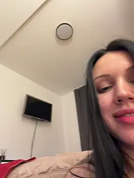 Živý XXX chat lorry6