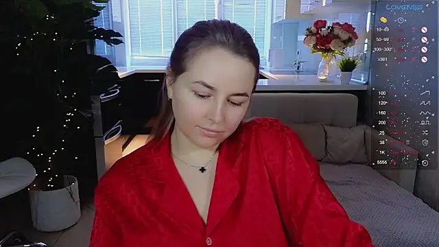 Mira_Mermayd Live XXX Chat