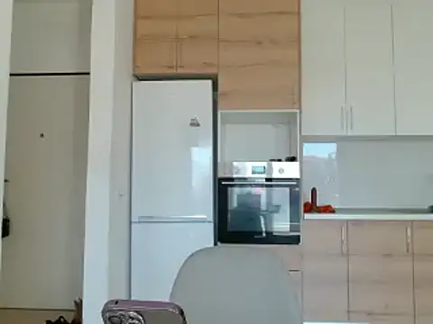 MasterIndigo Chat XXX live