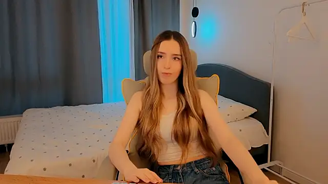 Chat XXX Live yourrdanceteacher