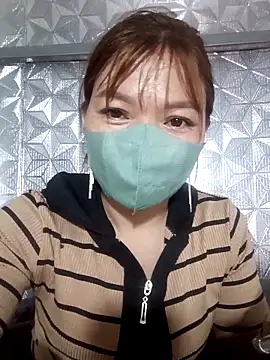 nat-tri 网络视讯表演