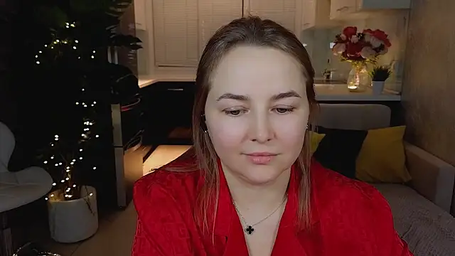 Онлайн чат XXX Mira_Mermayd