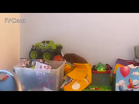 Chat XXX Live Renegade1608