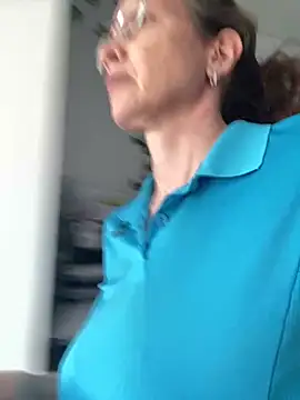 AnnikaRose 라이브 XXX 채팅