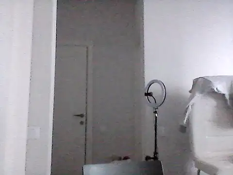 Morivane 라이브 XXX 채팅