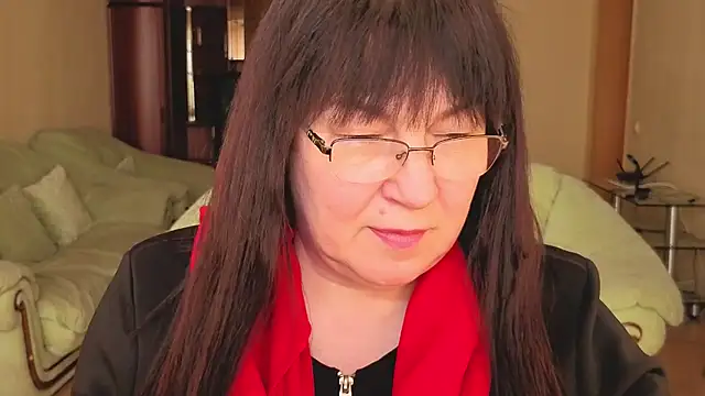 Tori_Twirl 라이브 XXX 채팅