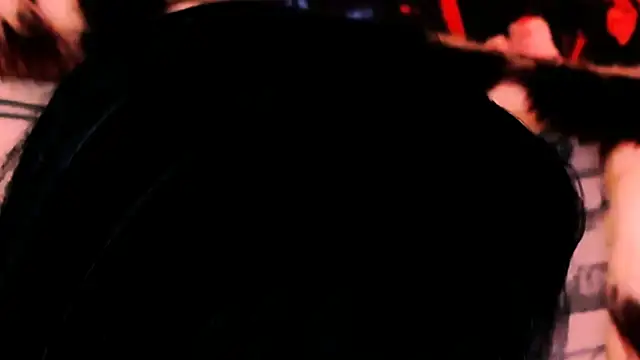 indian_dreamgirlのライブXXXチャット