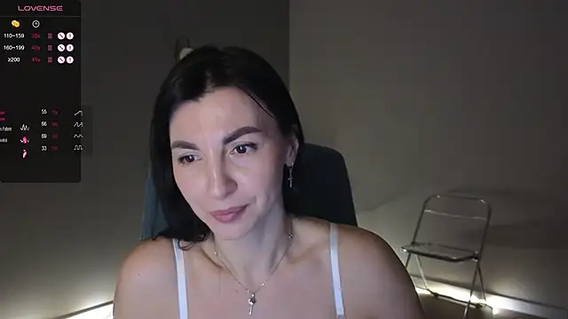 Mary_love16 라이브 XXX 채팅