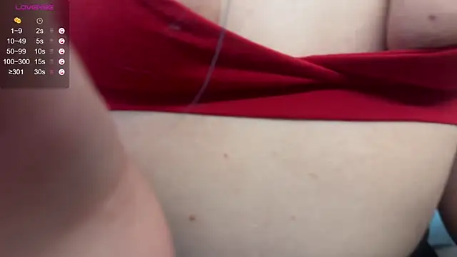 emily_is_here_ Live XXX-chat