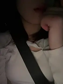 littleqiuのウェブカメラショー