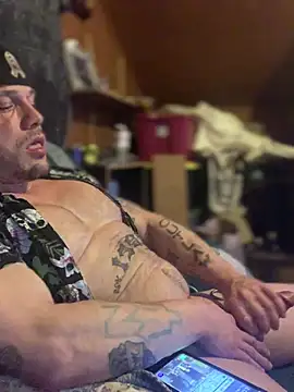 Živý XXX chat Ldnick69