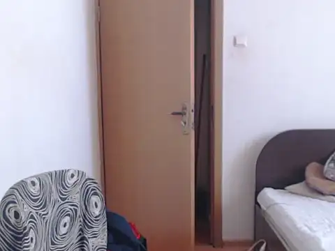 Chat +18 de wildpussycat23 ao vivo