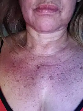 Kasandra_Ho Live XXX-chat